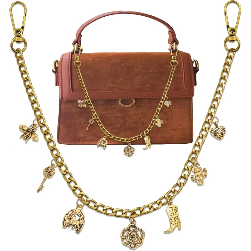 Bag Chains