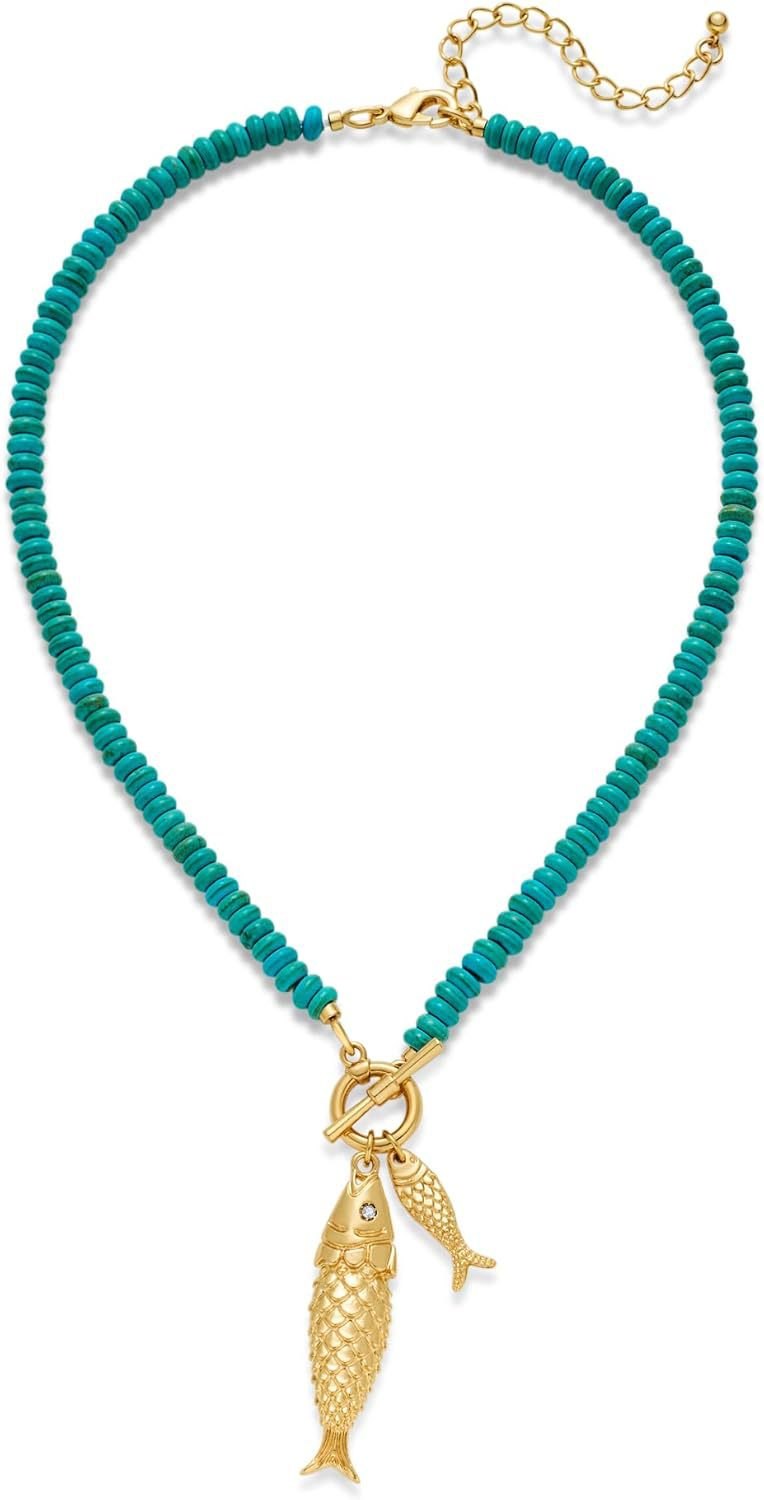 Custom necklace style n01