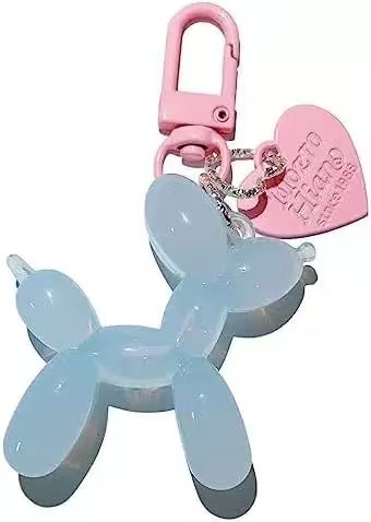 Keychains